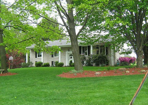 1st image of 6080 Holderman Dr NE