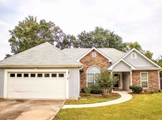 143 Jodeco Station Ter, Stockbridge, GA 30281