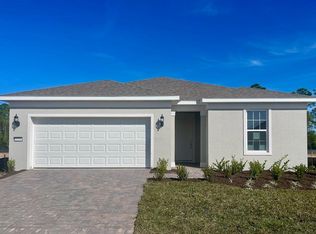 6359 Dew Drop Loop, Saint Cloud, FL 34771