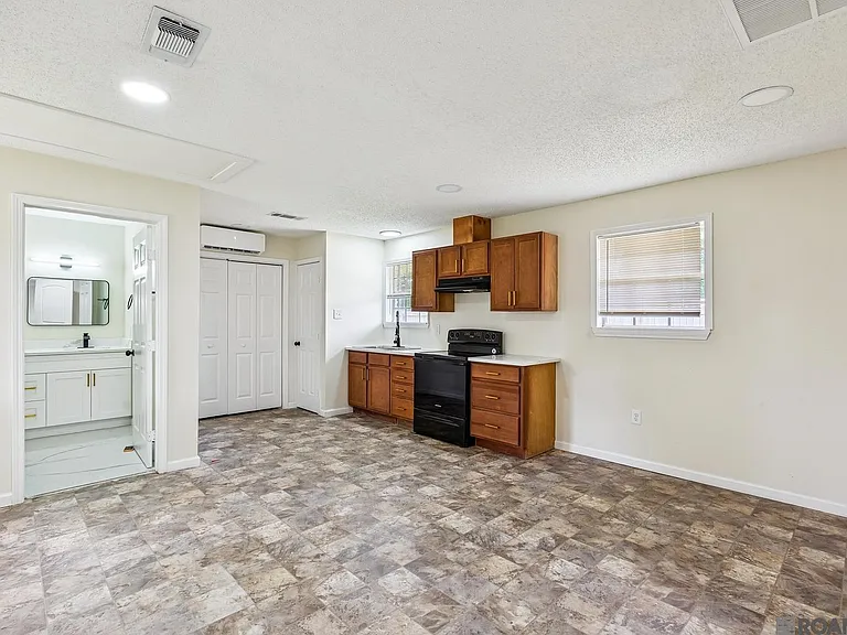 9888 Grand Teton Ave — Photo 12