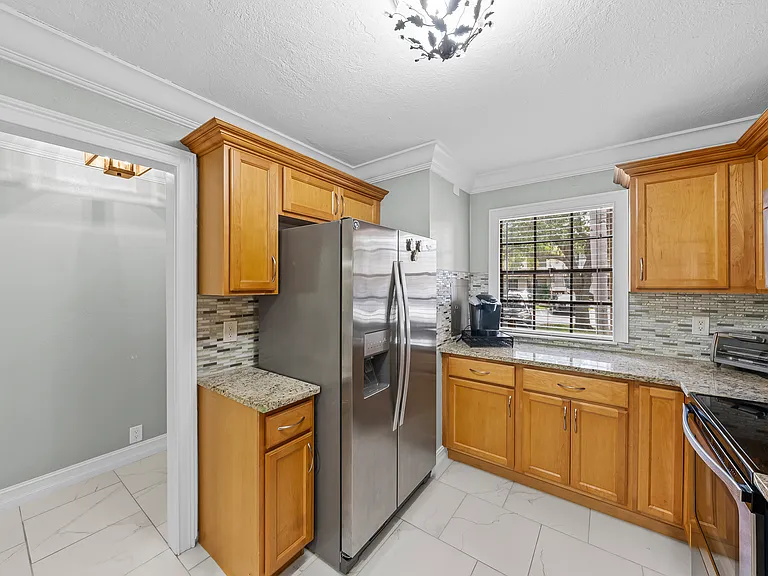 5312 Treetops Dr #H-102 — Photo 10