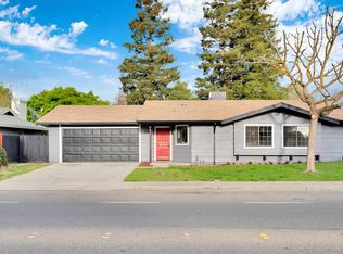 820 N Tully Rd, Turlock, CA 95380