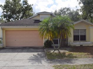 1441 Windjammer Pl, Valrico, FL 33594