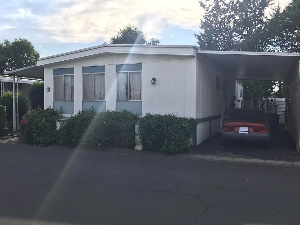 2nd image of 10780 N Highway 99 Spc 8