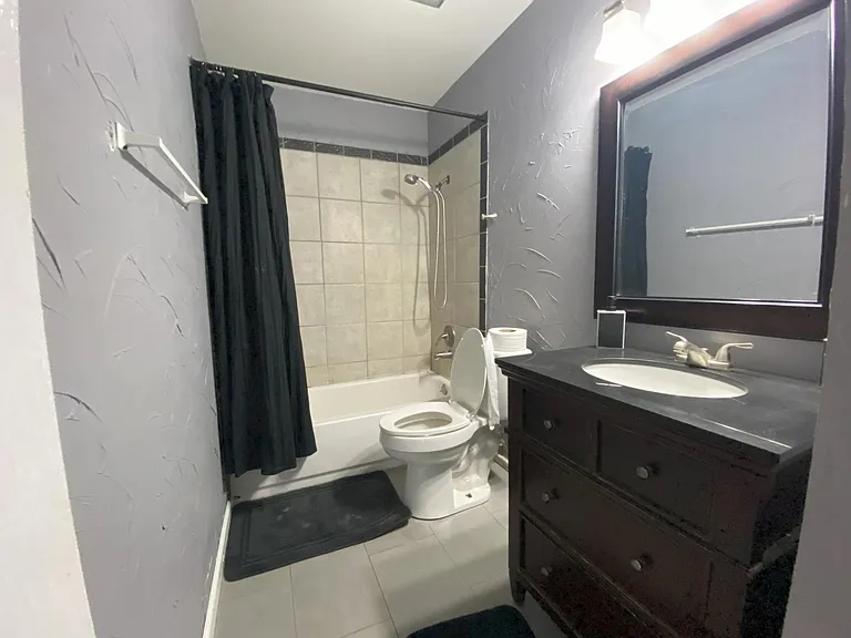 8026 Bonnie Cir — Photo 11