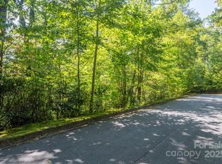 Pine Mountain Trail M79, Brevard, NC 28712
