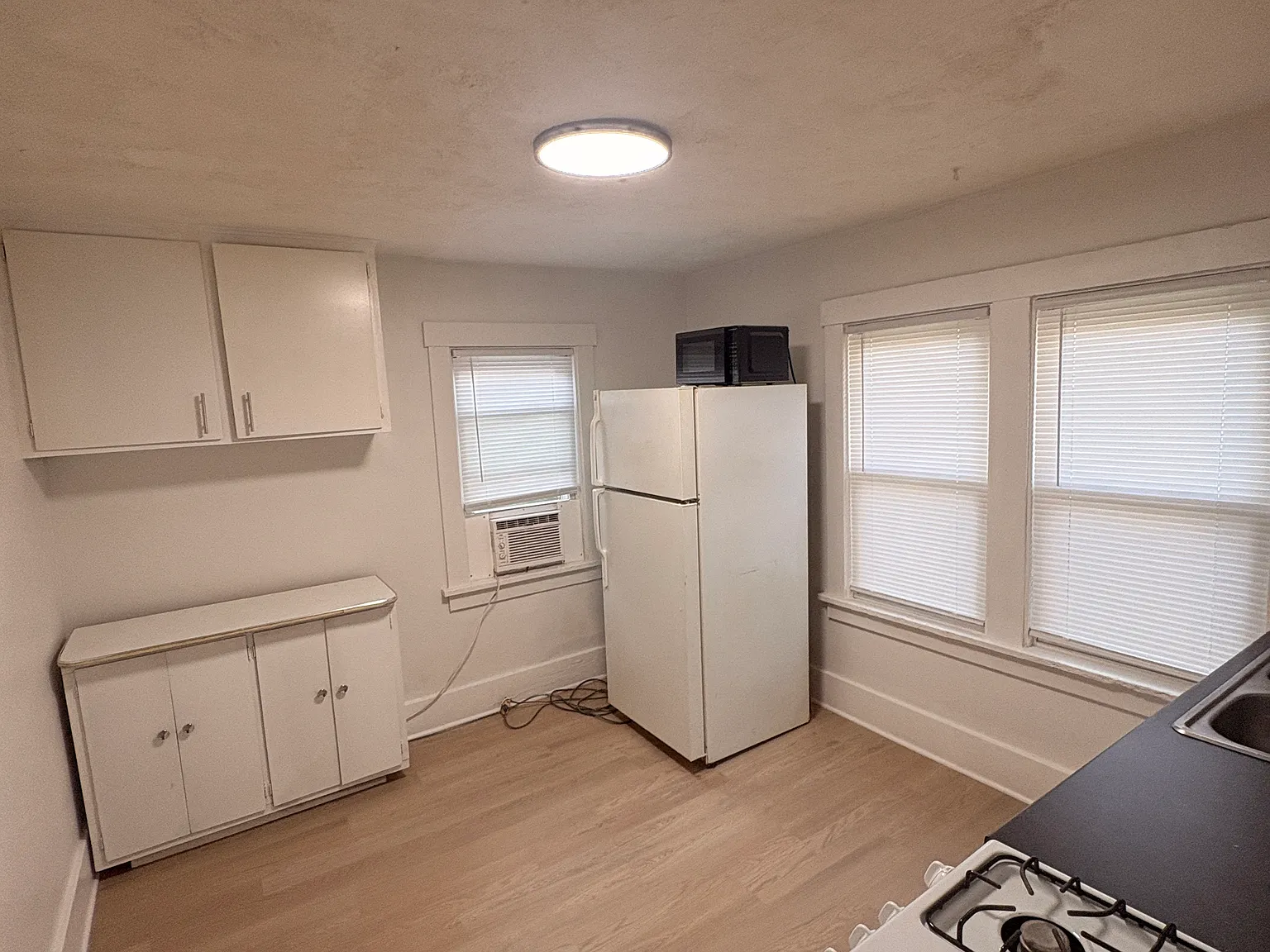 South 41st Street — Photo 3