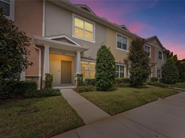 1139 Sleepy Oak Dr, Wesley Chapel, FL 33543