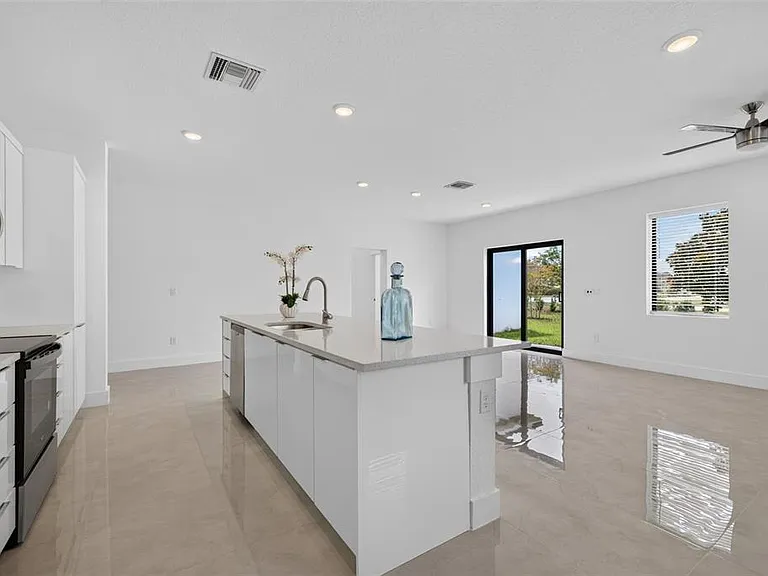 6336 Chorus Dr — Photo 25