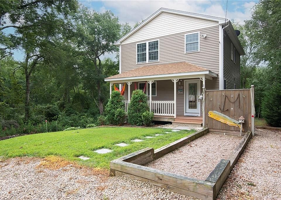 1st image of 17 Barnacle Dr E