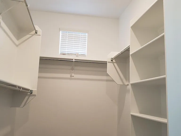 1315 W Crane Dr — Photo 14