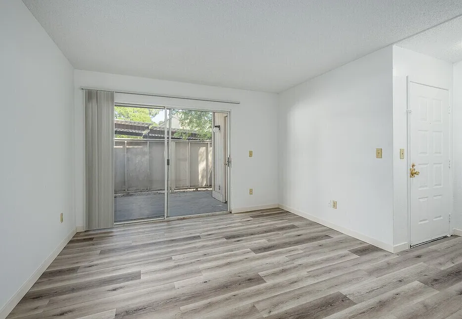 Quail Ridge — Photo 4