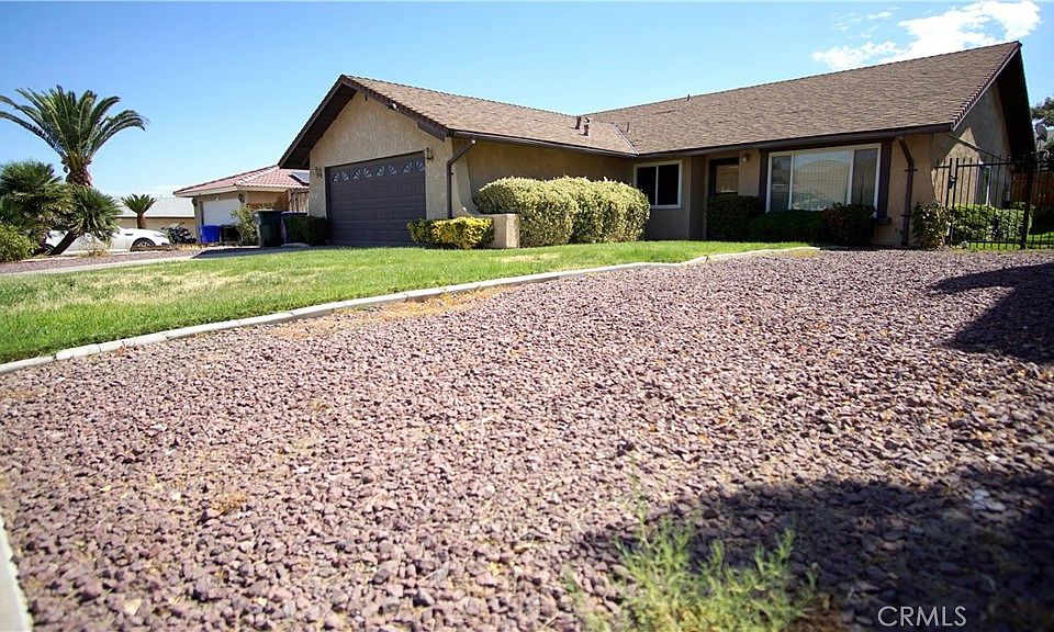 13709 Nassau Dr, Victorville, CA 92395 Zillow