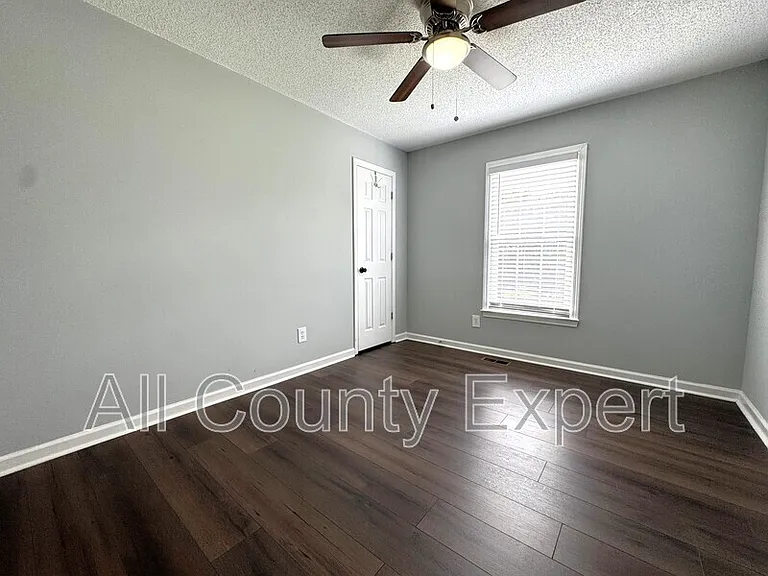 7745 Wynfield Dr — Photo 22