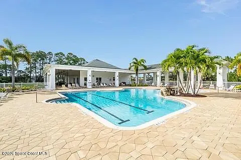 2071 Twelve Oaks Dr SE — Photo 9