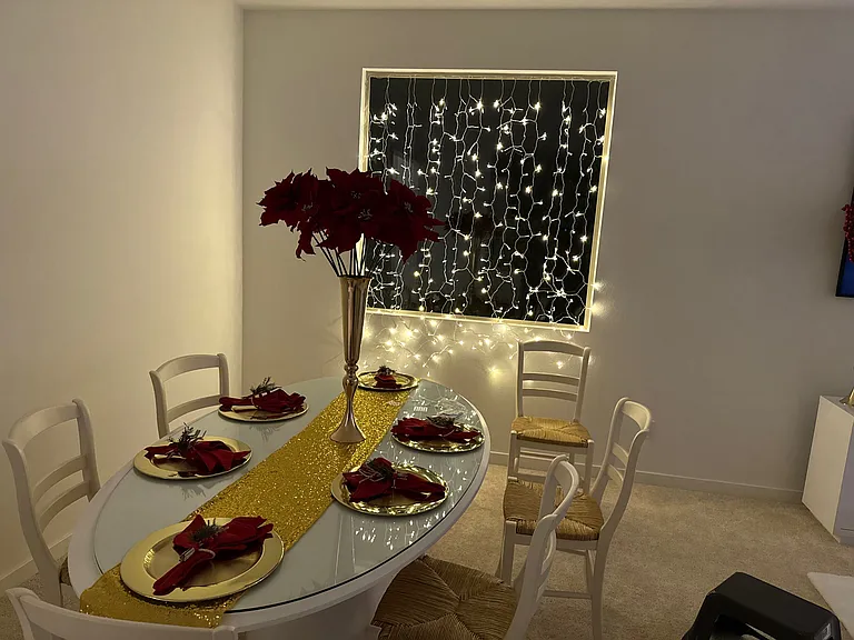 775 Augusta Dr #6 — Photo 18