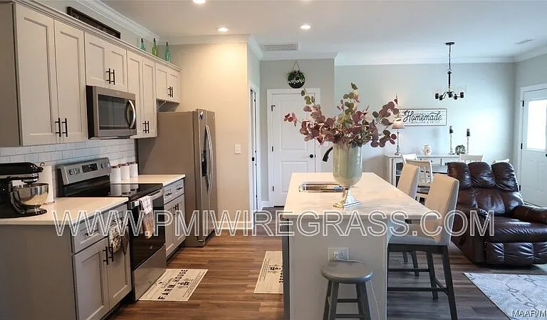 174 Sandy Hills Ct — Photo 35