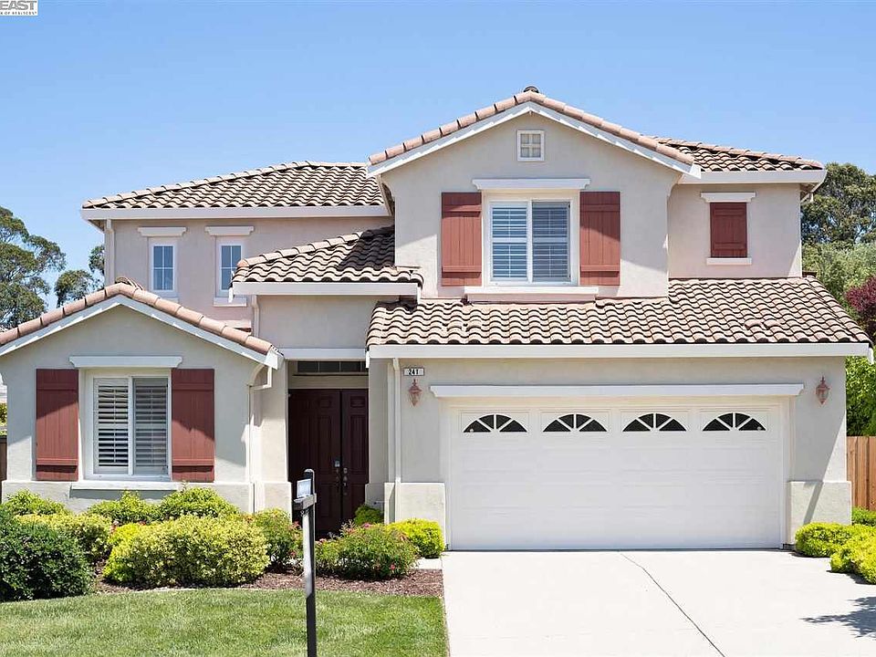 1st image of 241 Tanglewood Dr