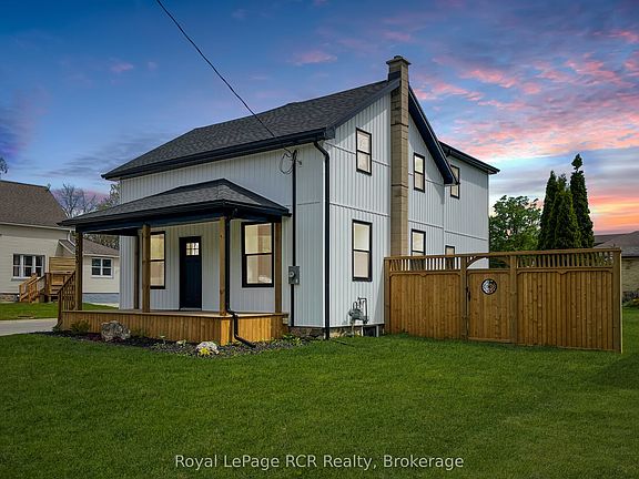 2nd image of 563 7th Ave