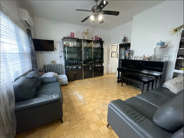 72-34 73rd Street image 5 of 10