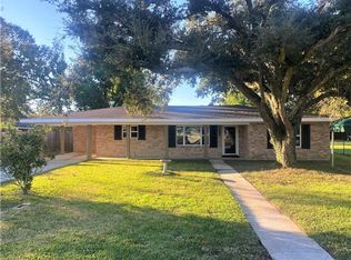 122 Dalton Rd, Westlake, LA 70669
