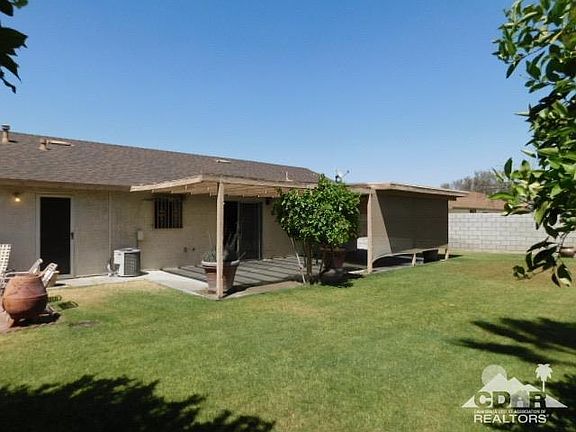 4th image of 3639 W Via Escuela