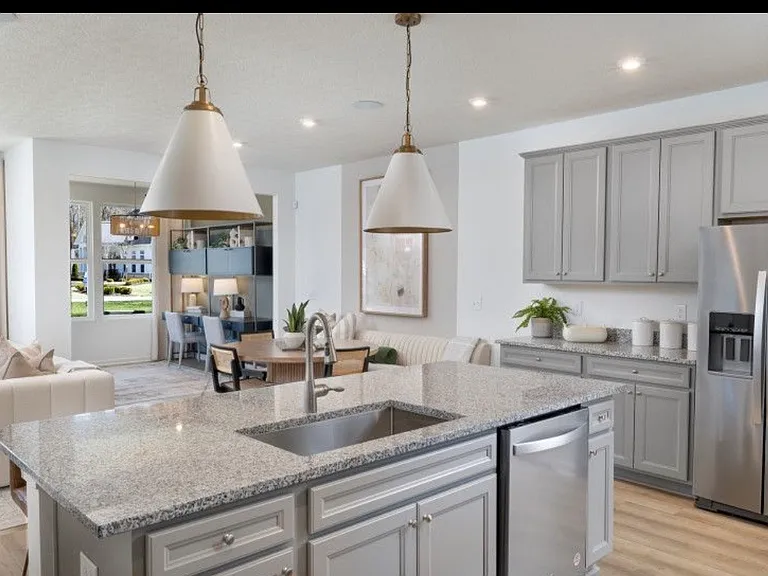 3346 Abberley Dr — Photo 21