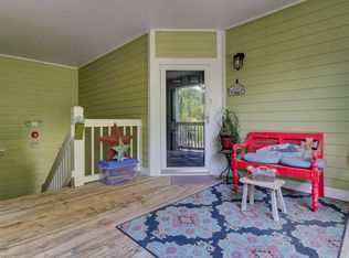 2327 Chatelain Way #2327, Mount Pleasant, SC 29464