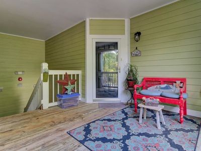 2327 Chatelain Way #2327, Mount Pleasant, SC, 29464
