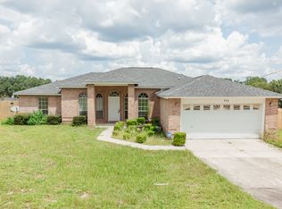 236 Trish Dr, Crestview, FL 32536