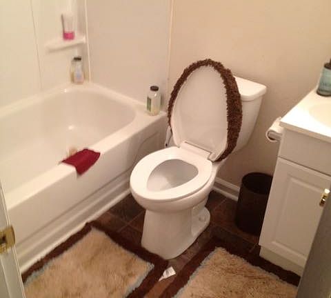 2nd image of 9603 11th Bay St APT 5