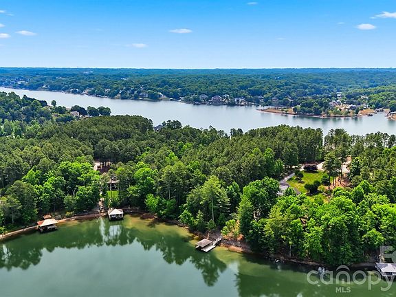 4th image of 6180 Plantation Pointe Dr #57