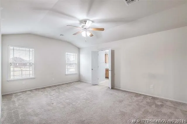 9010 N 156th East Ave — Photo 16