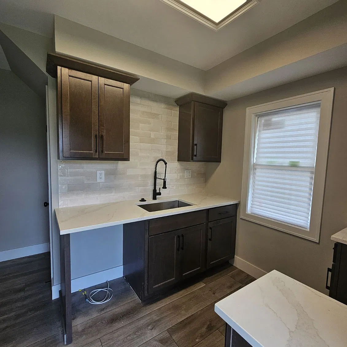 3 bed, 1.5 bath, 1056 sqft, $1,800 — Photo 3