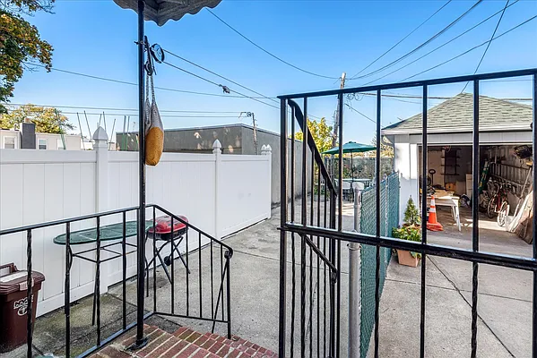 Sold by Sold By Bart Real Estate Partners inc | media 12