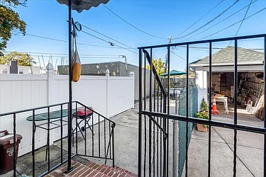 Sold by Sold By Bart Real Estate Partners inc