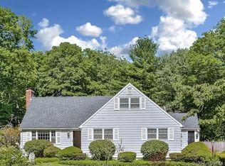 148 Cow Hill Rd, Clinton, CT 06413