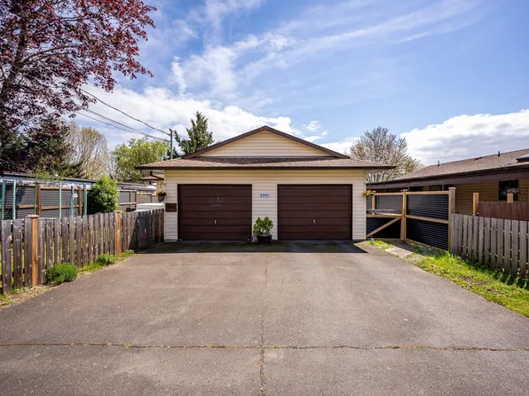 2301 6th St E, Courtenay, BC V9N 7T8