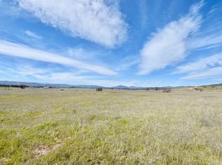 67350 Lockwood-san Ardo Rd, Lockwood, CA 93932