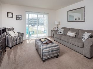 Benson Estates Apartments, Hephzibah, GA 30815