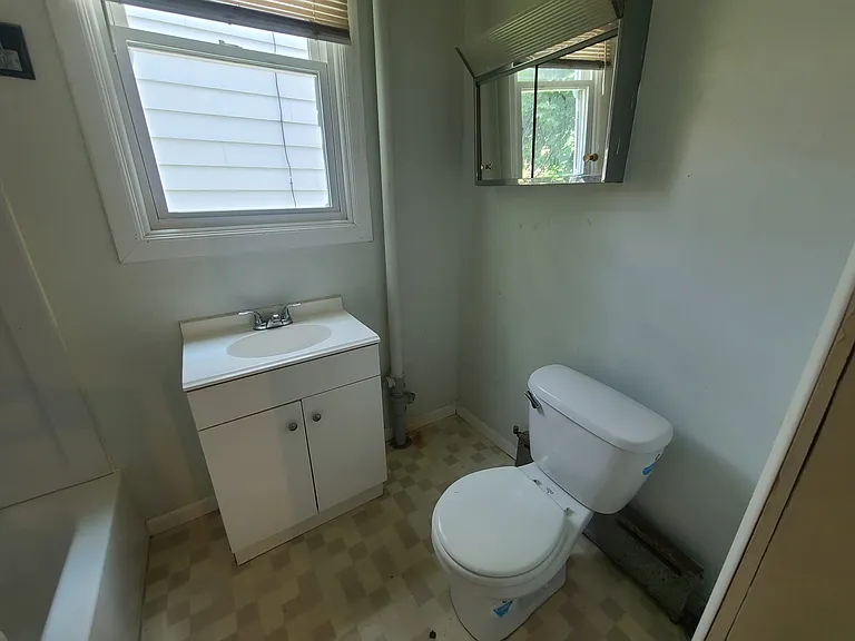 27 Division St #1 — Photo 11