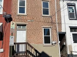 457 W Liberty St, Allentown, PA 18102