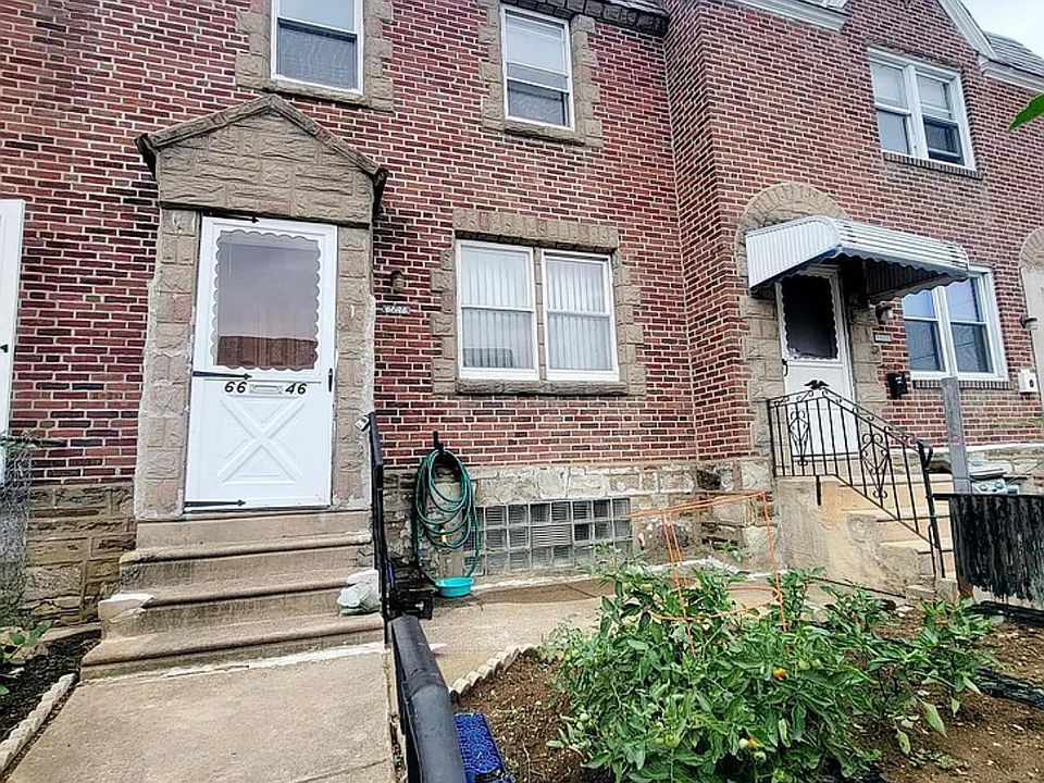 1st image of 6646 Oakland St