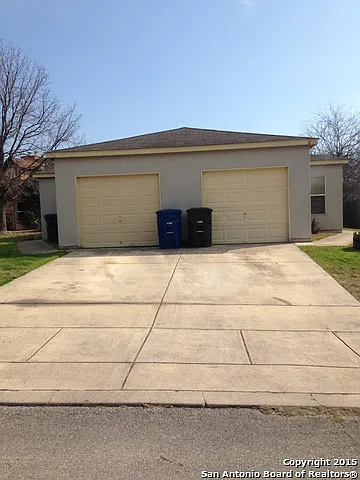 6314 Green Top Dr — Photo 7
