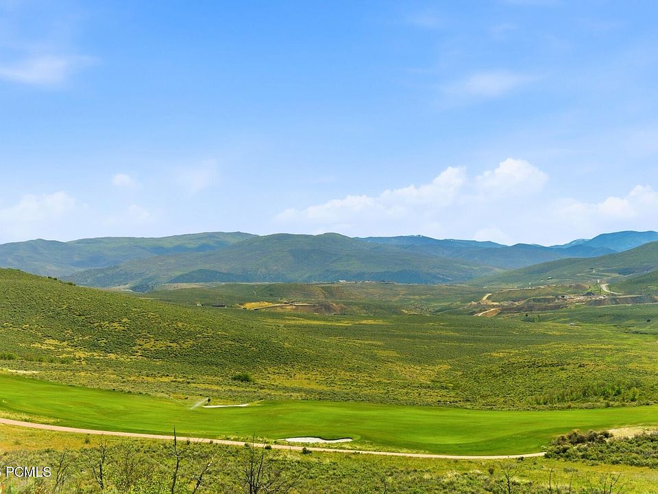 1st image of 5158 Golf Club Link #13