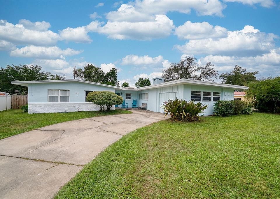 1st image of 112 BELL PLACE