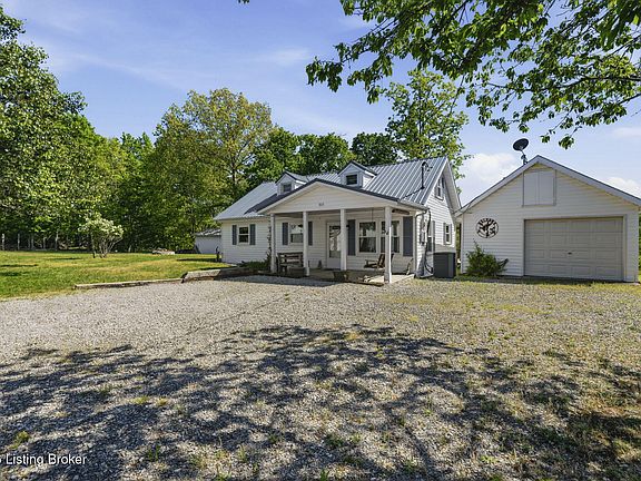 2nd image of 905 Nolin Park Rd