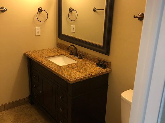 5th image of 4452 Donna Dr #329