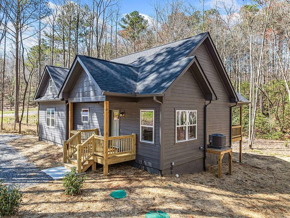 1st image of 246 Woodward Way