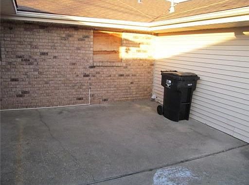 5th image of 3624 Marietta St